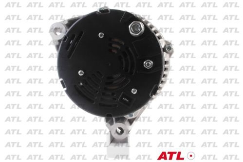 ATL Autotechnik L 39 420 Generator